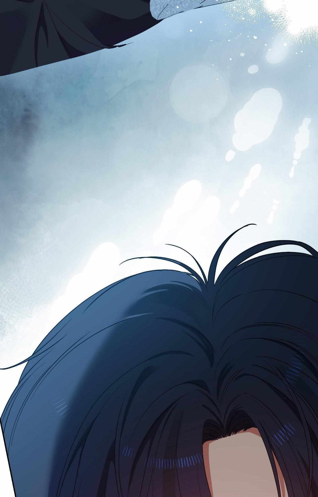 Cherry Cake Chapter 41 page 36 - 