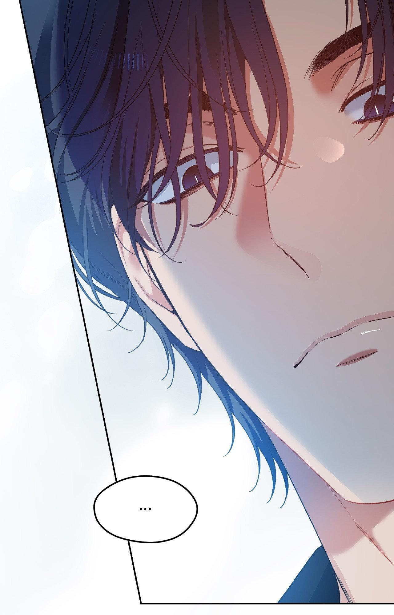 Cherry Cake Chapter 41 page 37 - 
