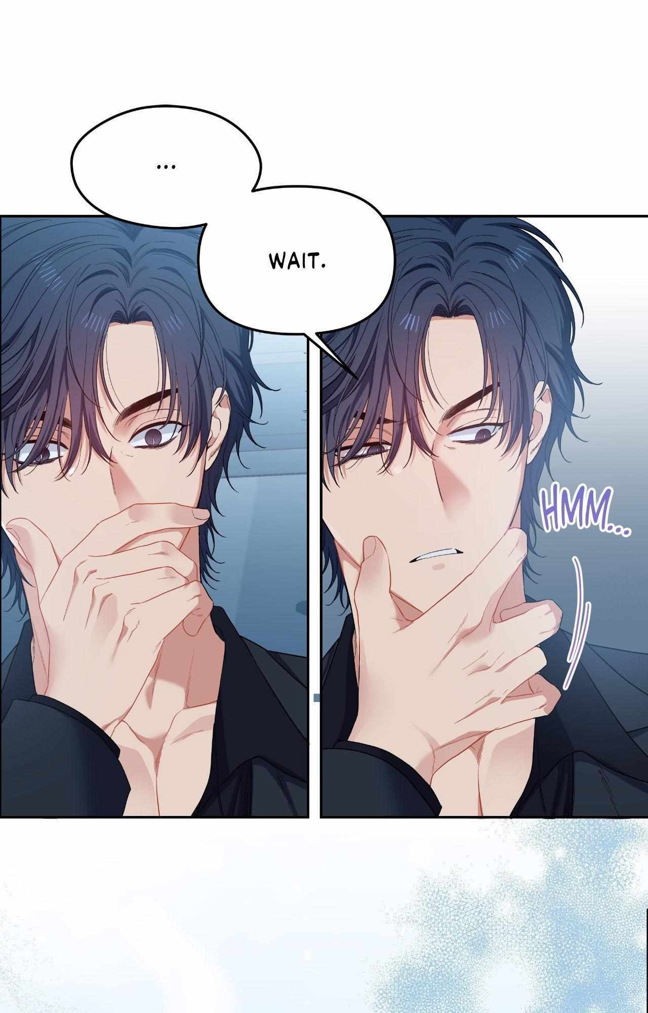 Cherry Cake Chapter 41 page 41 - 