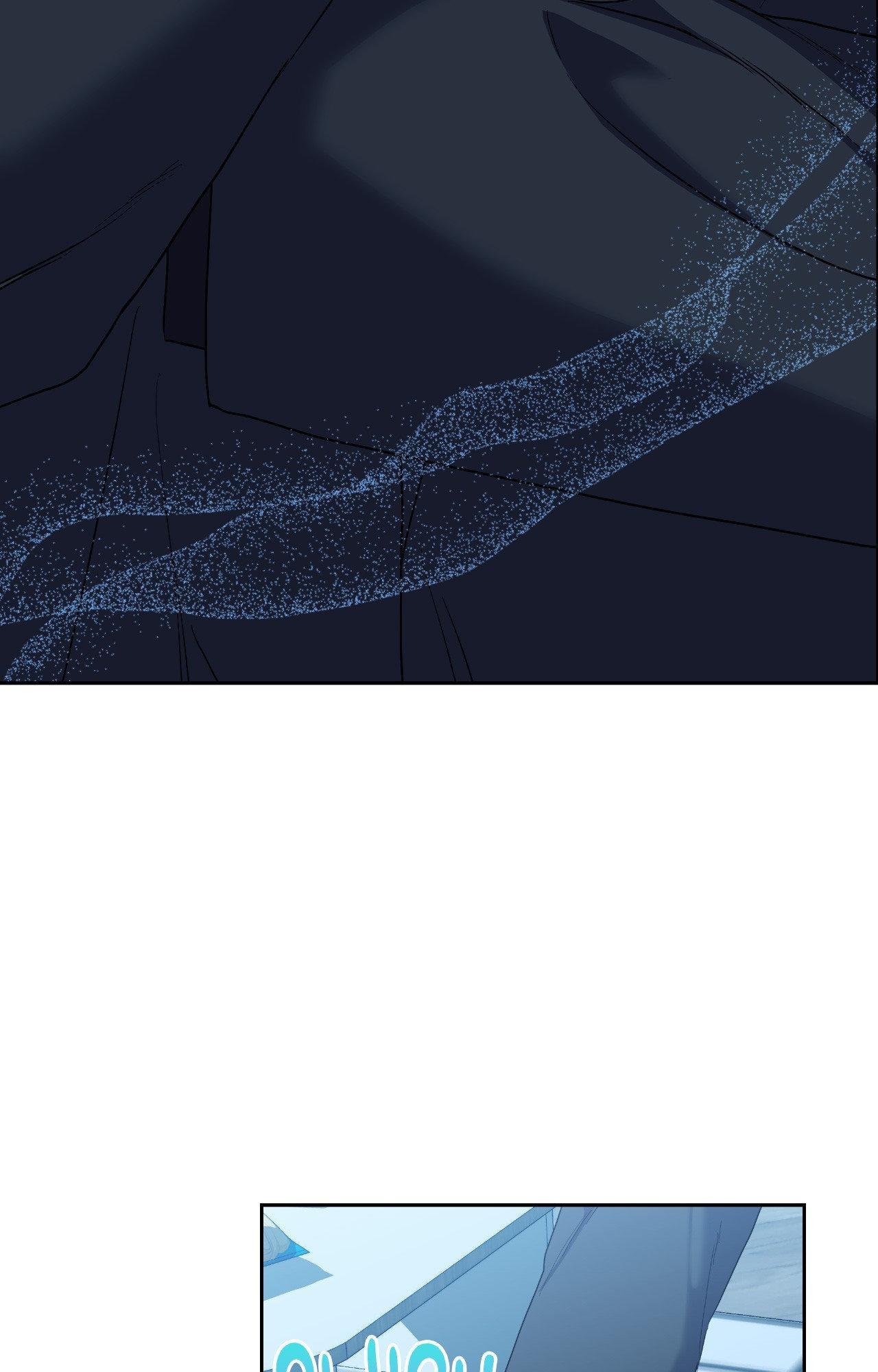 Cherry Cake Chapter 41 page 44 - 