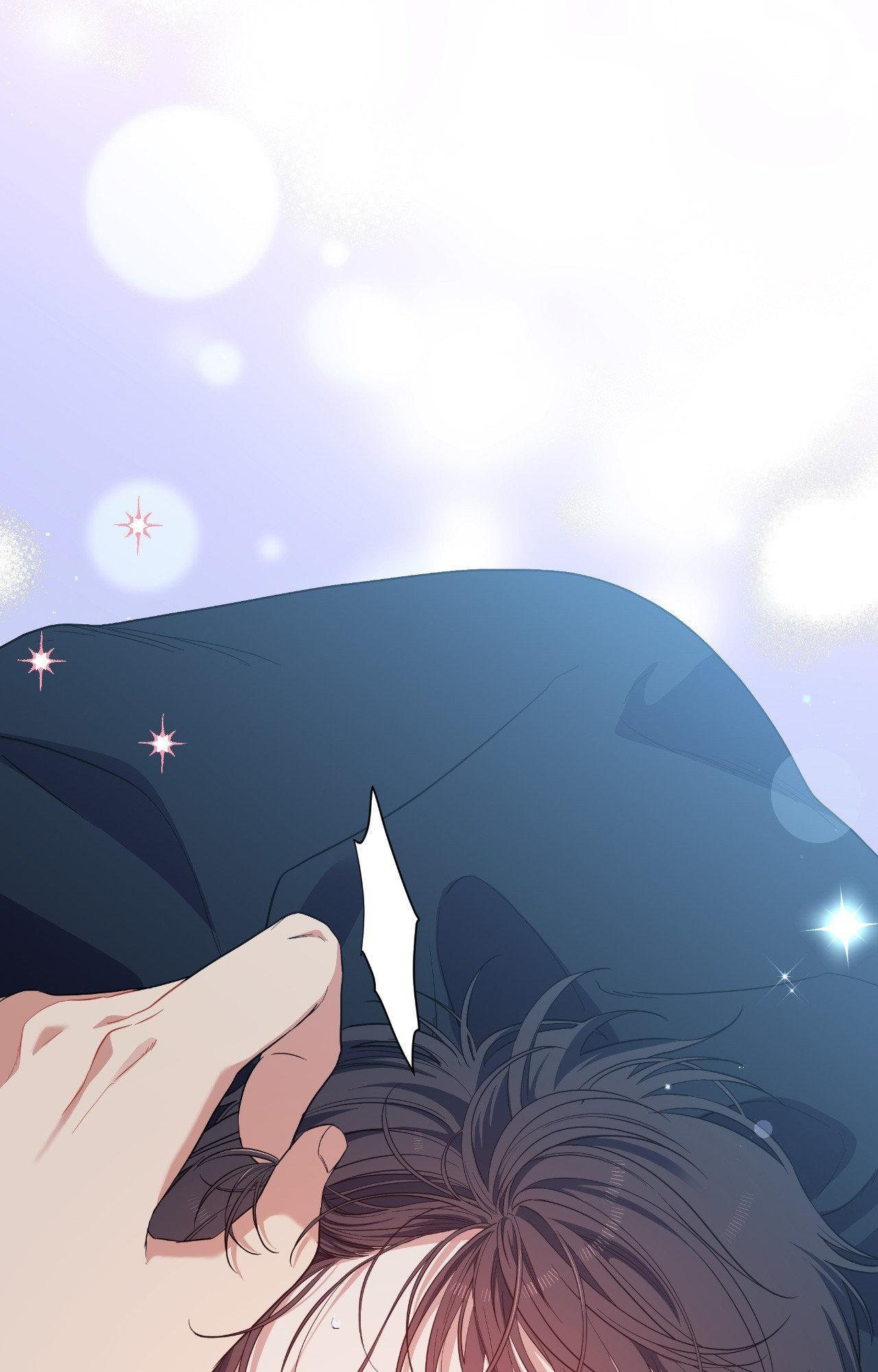 Cherry Cake Chapter 41 page 53 - 