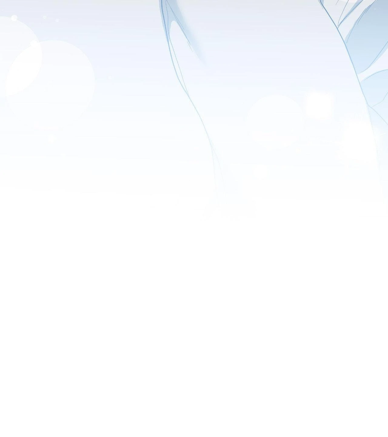 Cherry Cake Chapter 41 page 55 - 
