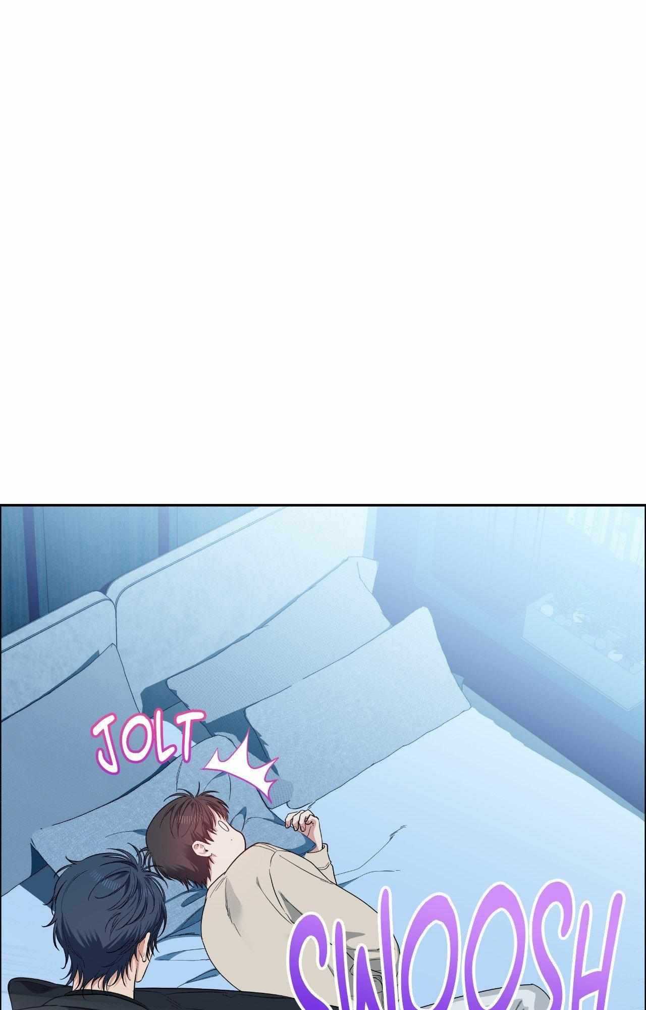 Cherry Cake Chapter 41 page 63 - 