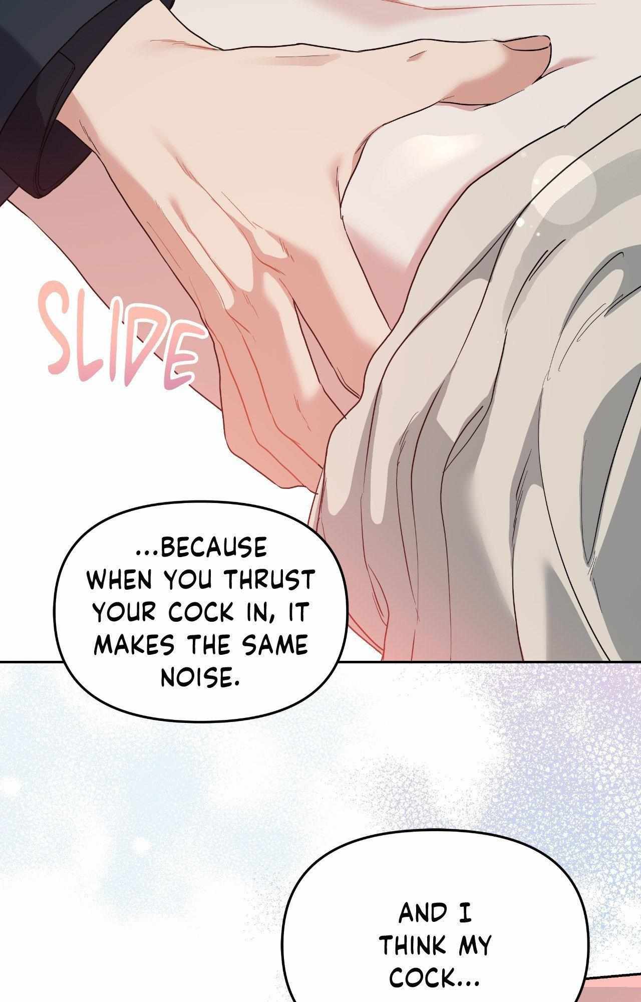 Cherry Cake Chapter 41 page 66 - 