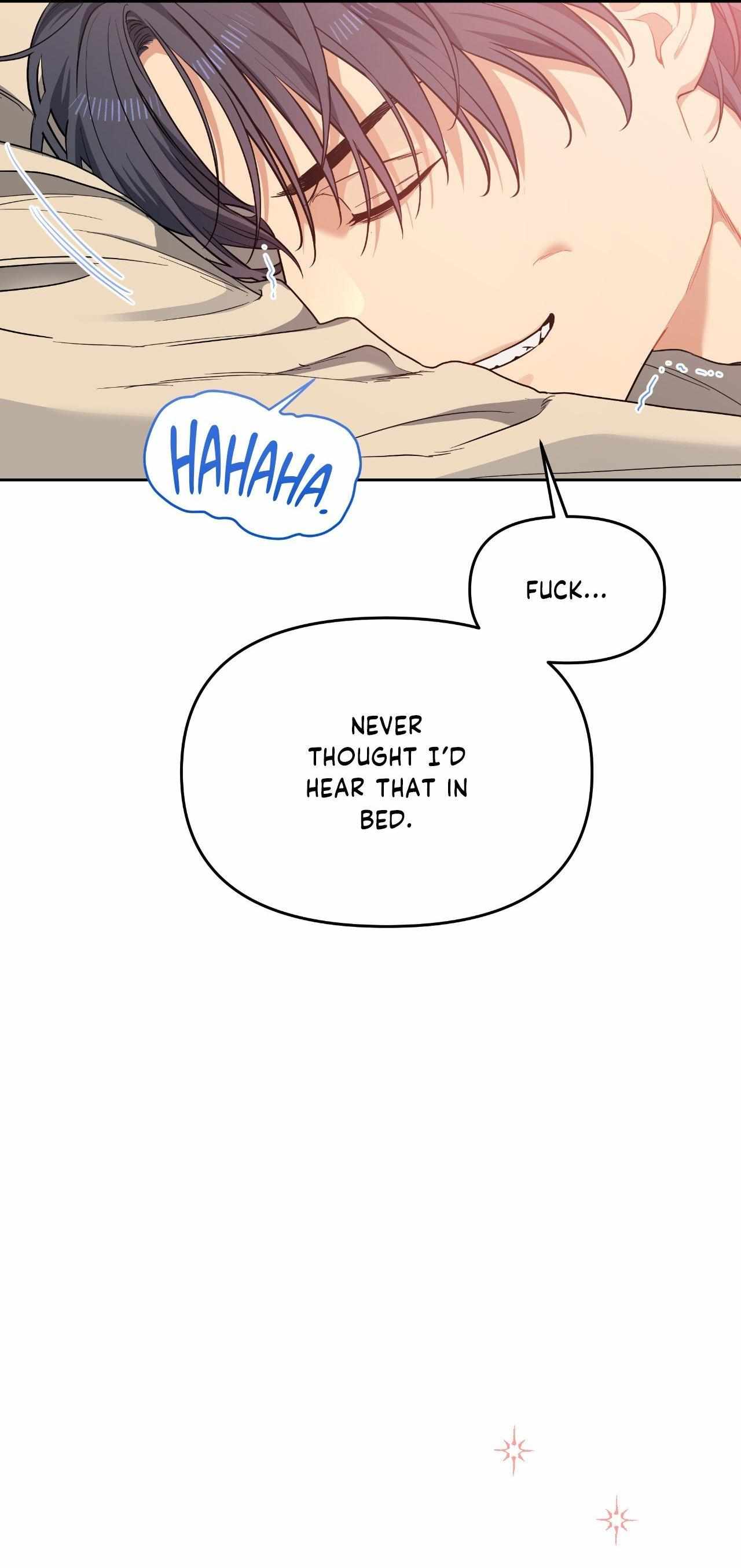 Cherry Cake Chapter 42 page 30 - 