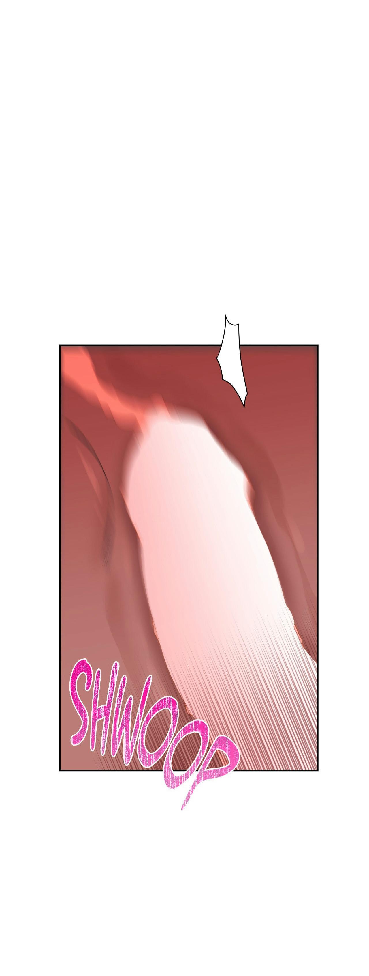 Cherry Cake Chapter 43 page 18 - 