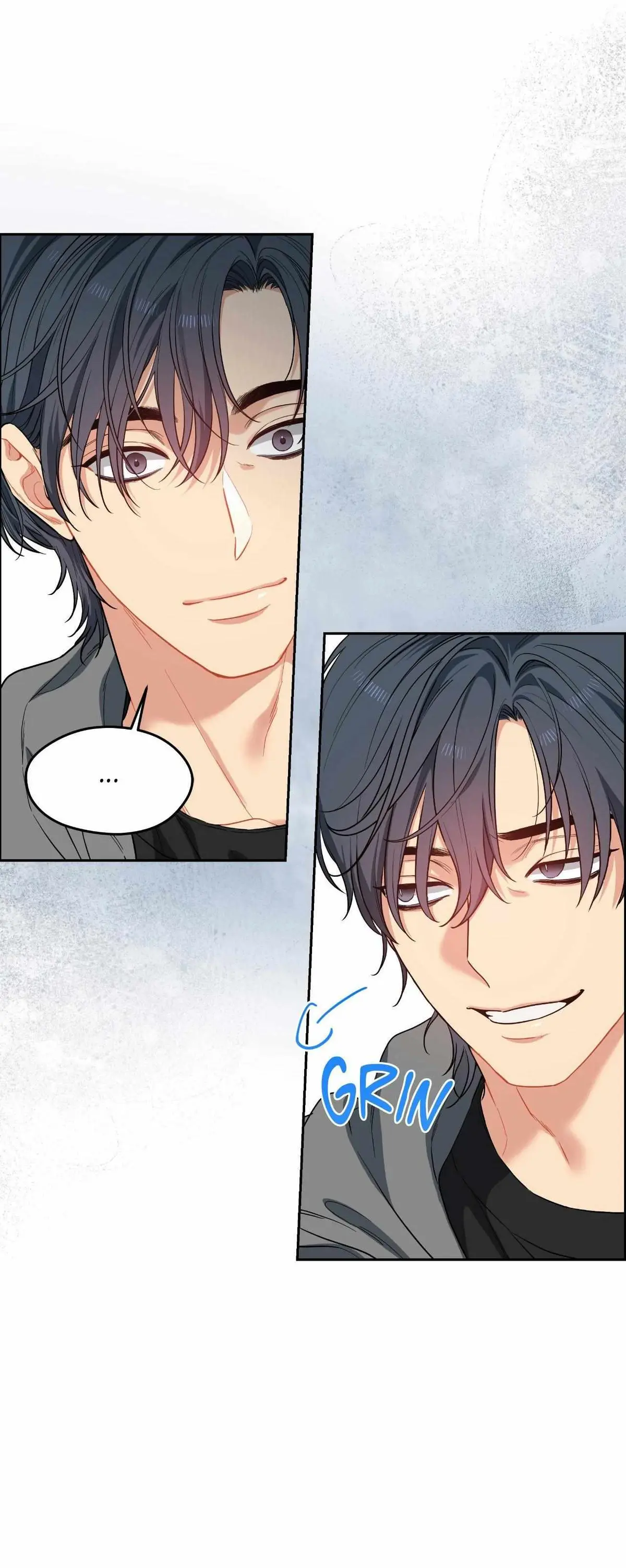 Cherry Cake Chapter 48 page 26 - 