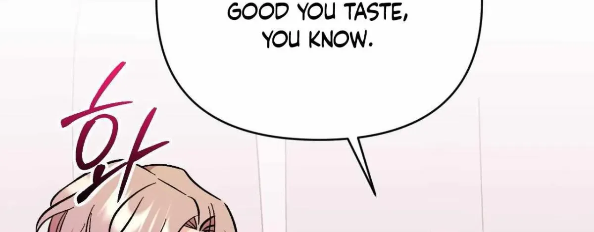 Cherry Complex Chapter 1.2 page 113 - 