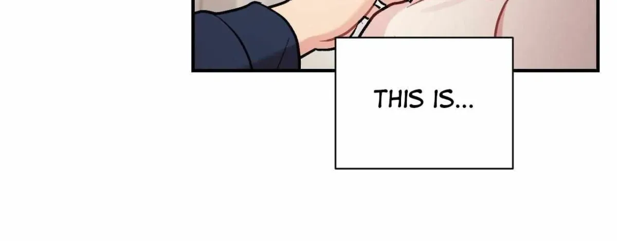 Cherry Complex Chapter 1.2 page 121 - 