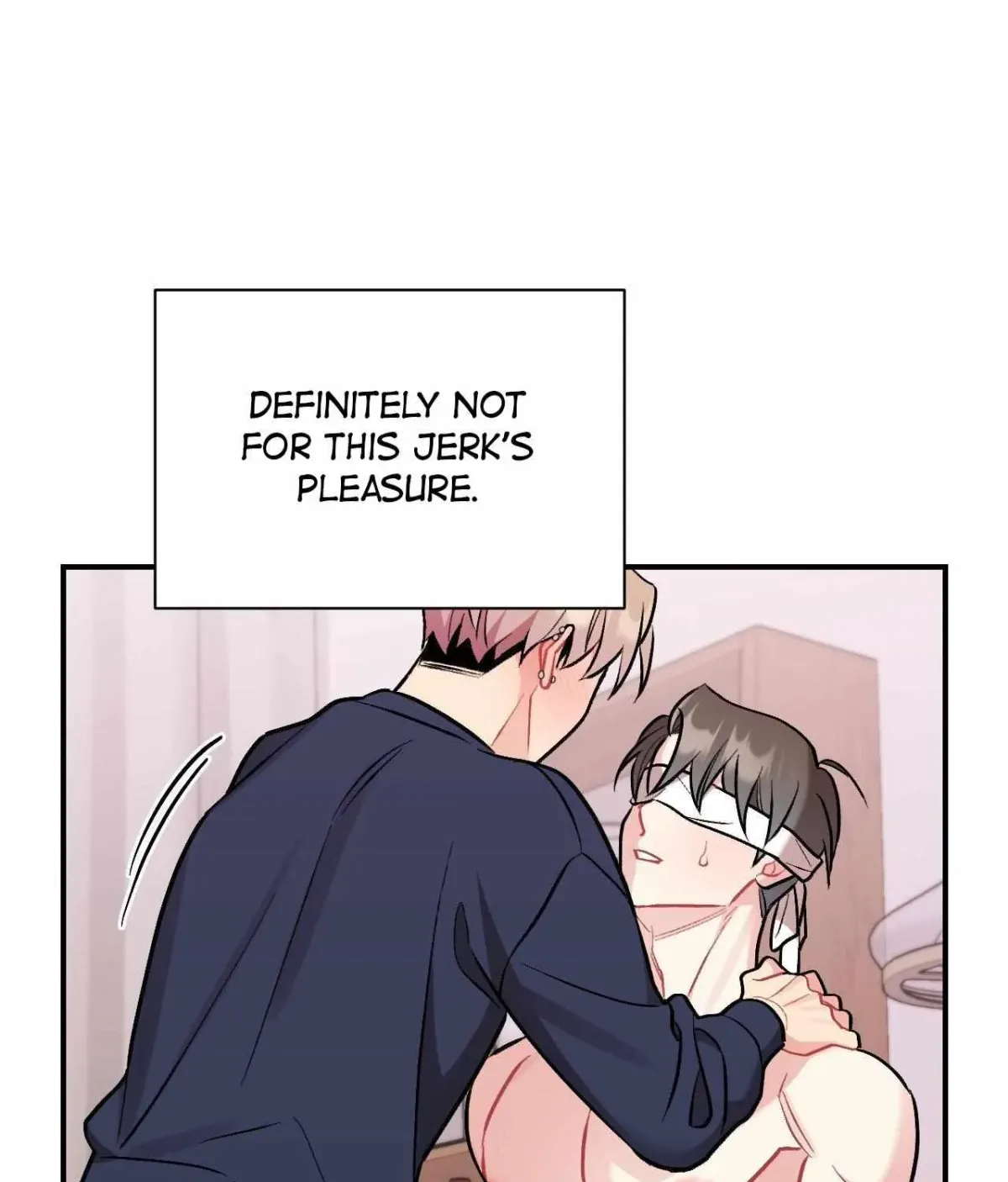 Cherry Complex Chapter 1.2 page 122 - 