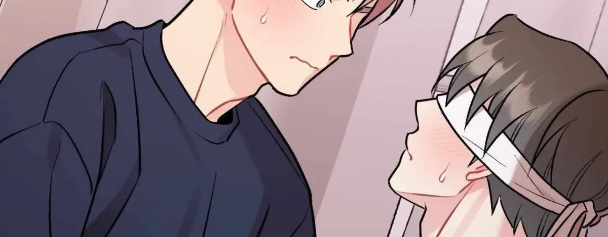 Cherry Complex Chapter 1.2 page 125 - 