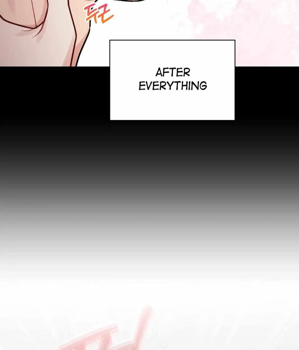 Cherry Complex Chapter 1.2 page 38 - 
