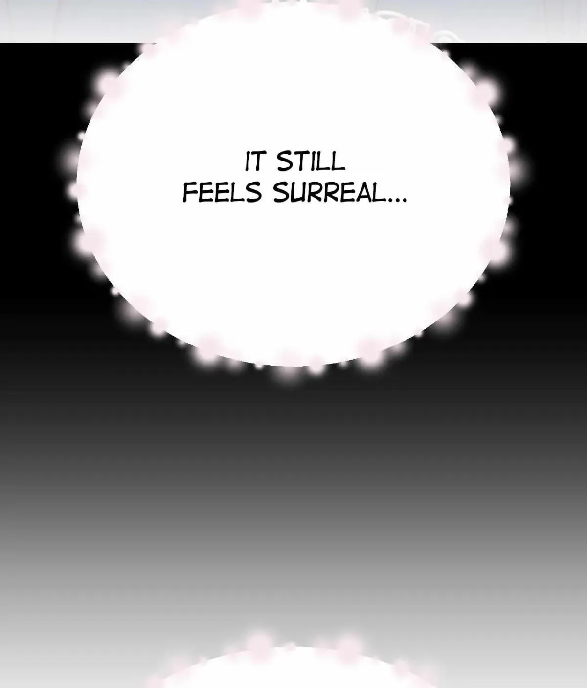 Cherry Complex Chapter 1.2 page 43 - 