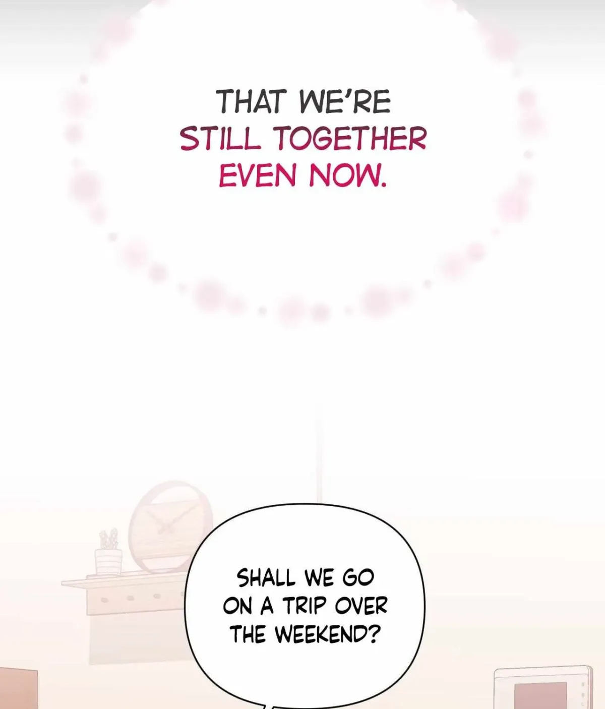 Cherry Complex Chapter 1.2 page 44 - 