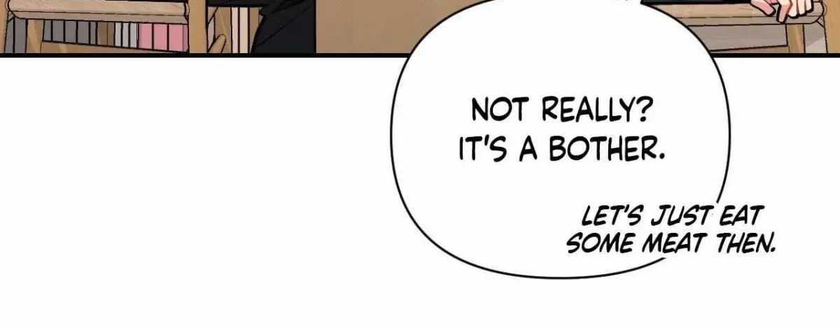 Cherry Complex Chapter 1.2 page 53 - 