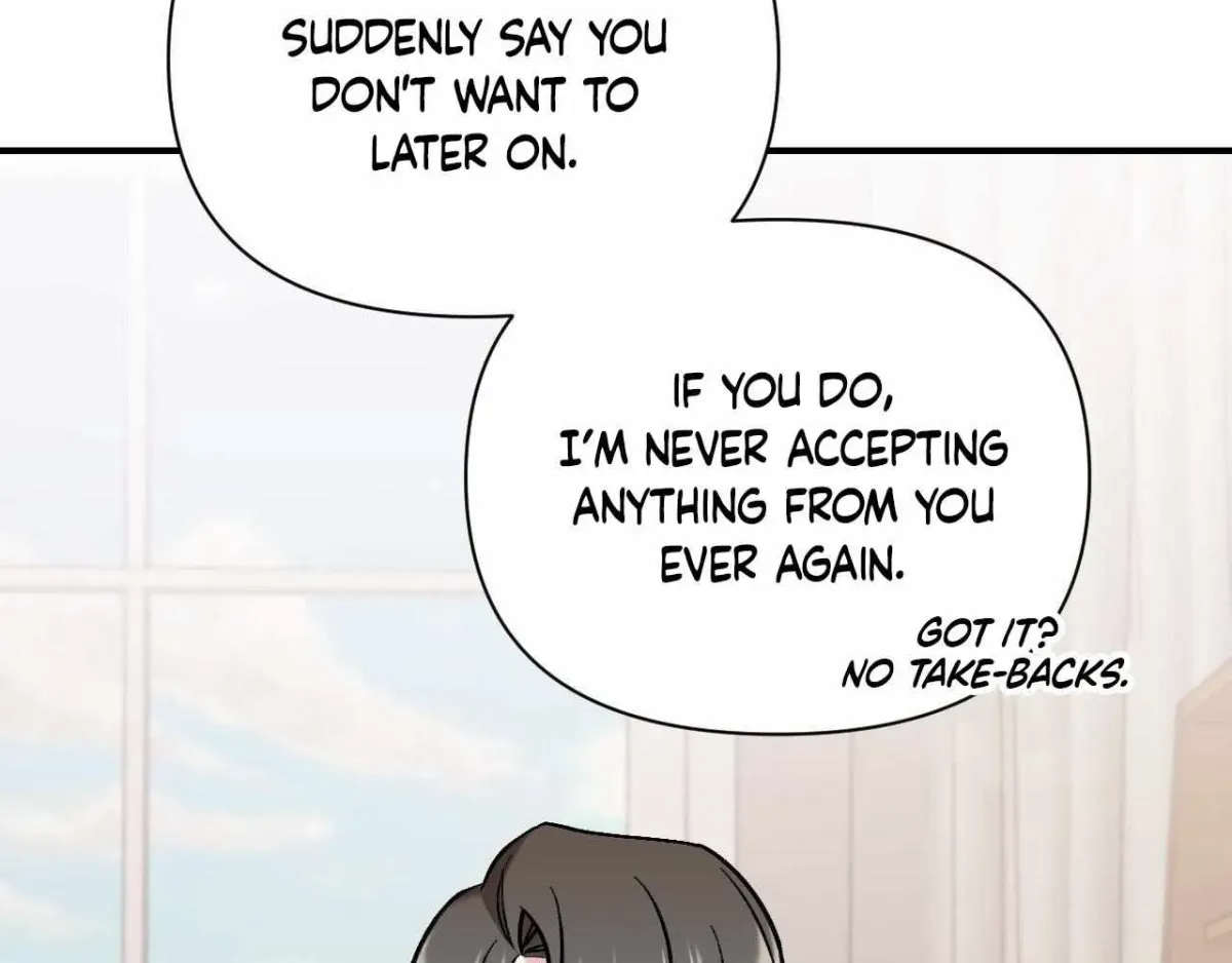 Cherry Complex Chapter 1.2 page 64 - 