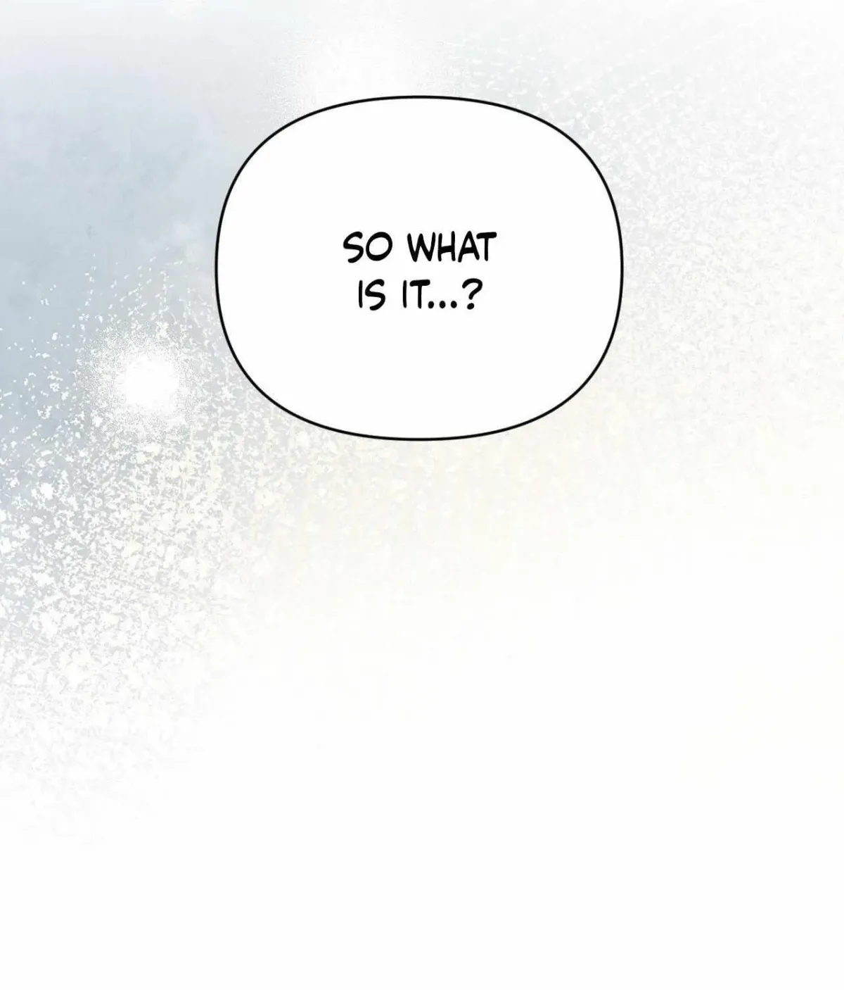 Cherry Complex Chapter 1.2 page 66 - 