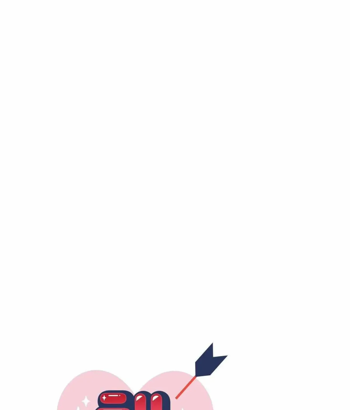 Cherry Complex Chapter 1.2 page 67 - 
