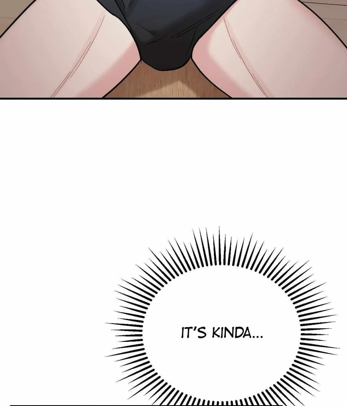 Cherry Complex Chapter 1.2 page 72 - 