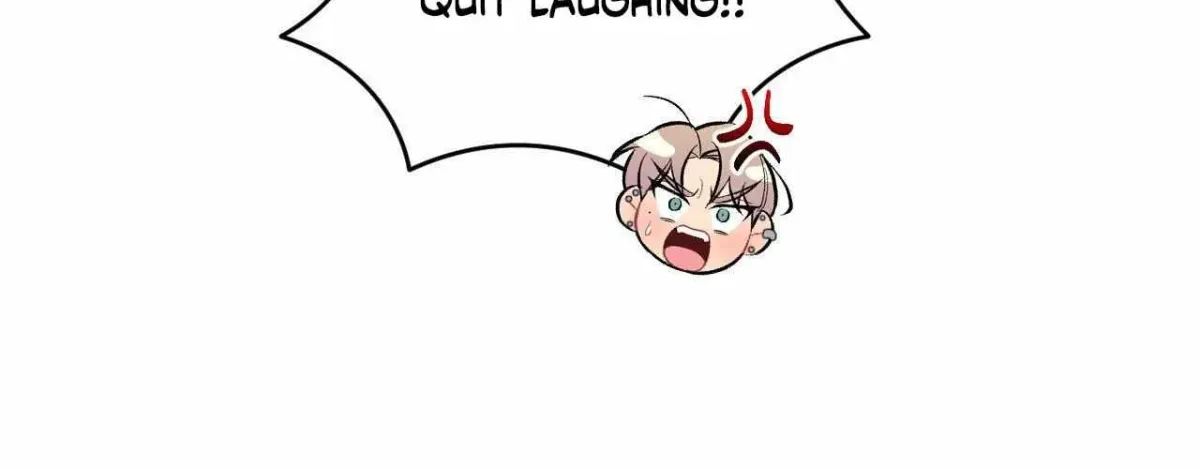 Cherry Complex Chapter 1.2 page 79 - 
