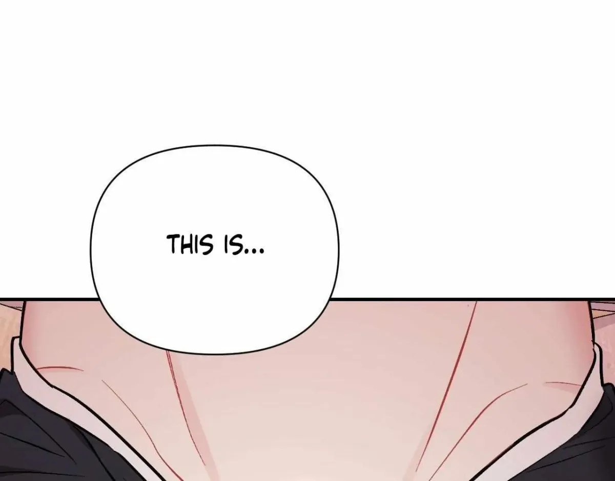 Cherry Complex Chapter 1.2 page 86 - 