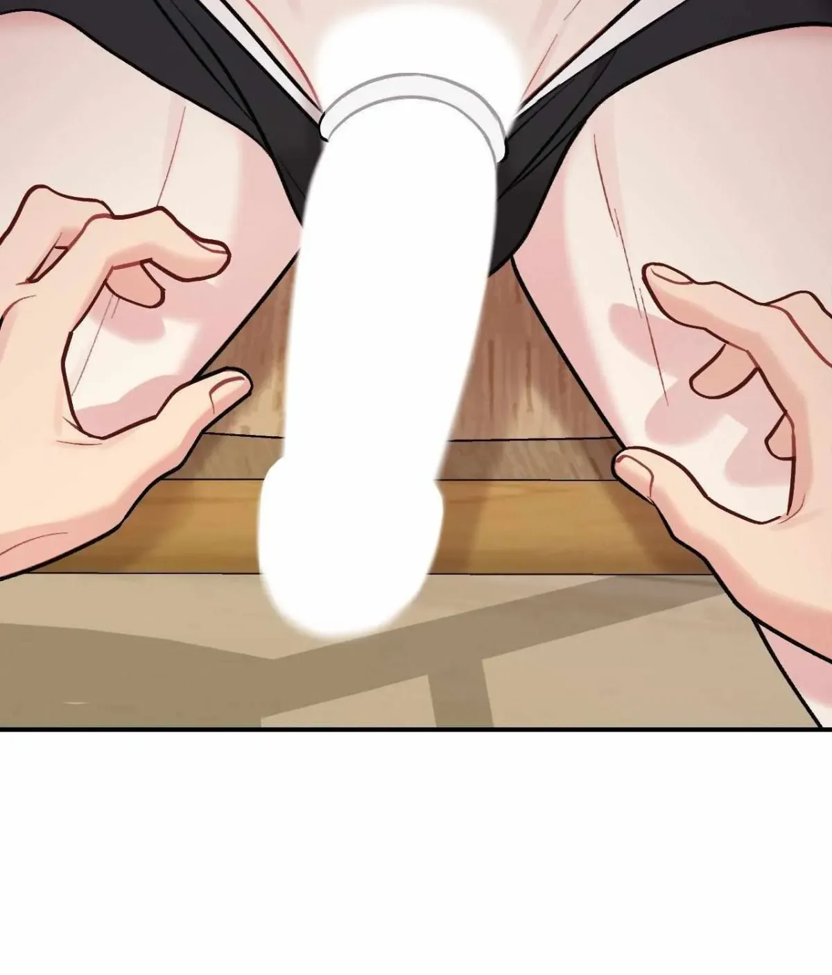 Cherry Complex Chapter 1.2 page 87 - 