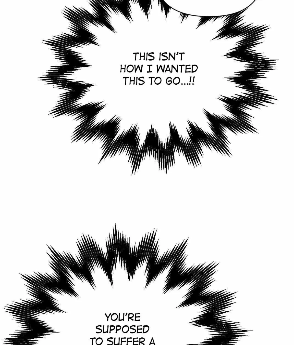 Cherry Complex Chapter 1.2 page 97 - 
