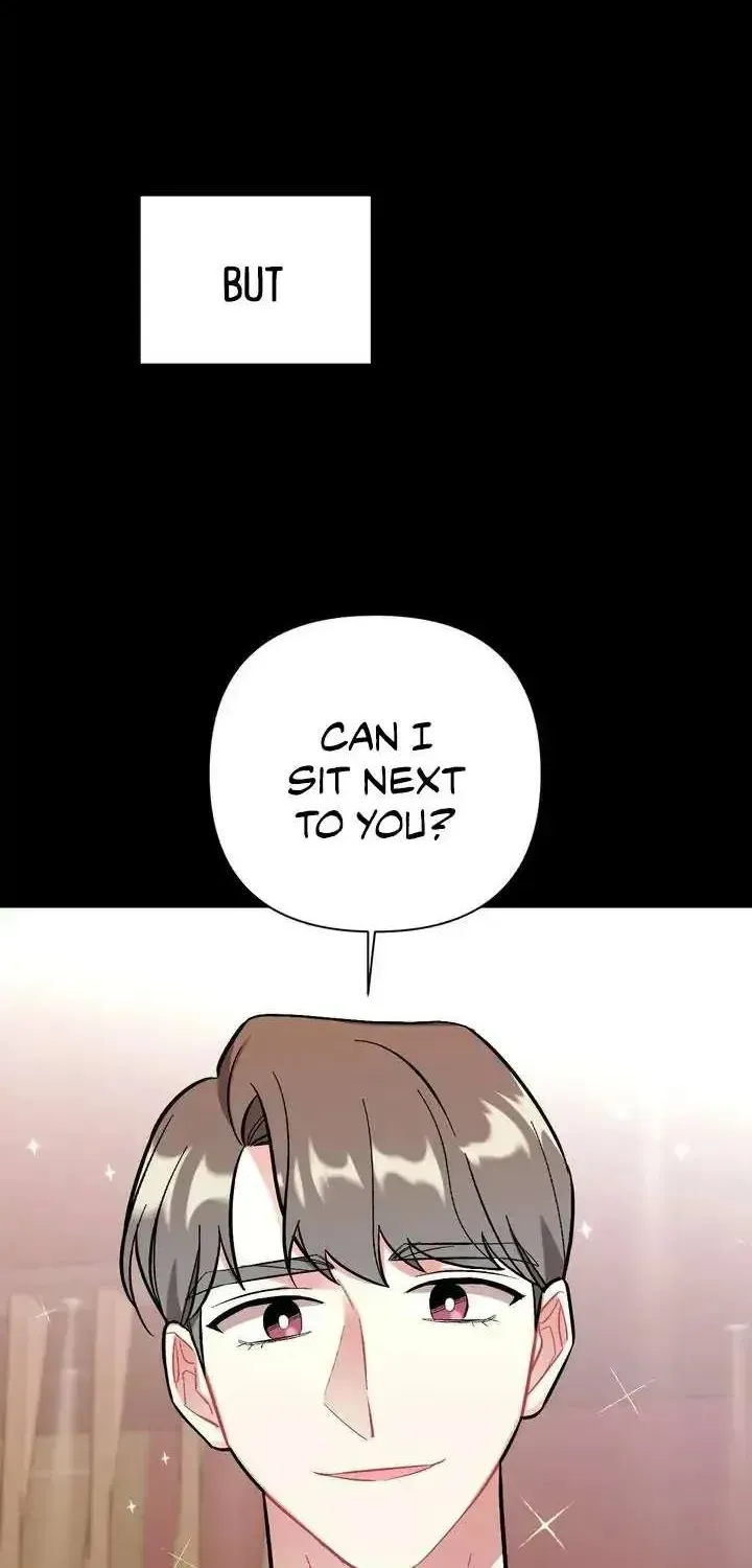 Cherry Complex Chapter 1.3 page 31 - 