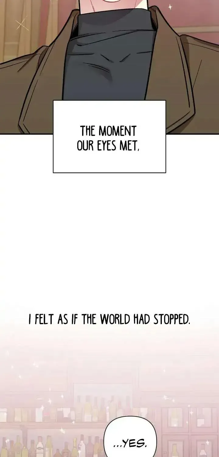 Cherry Complex Chapter 1.3 page 32 - 