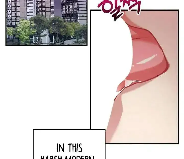 Cherry Complex Chapter 1.3 page 37 - 