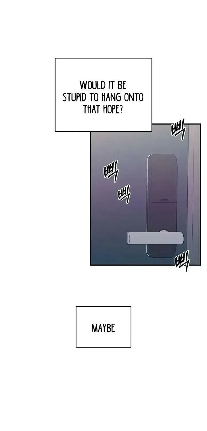 Cherry Complex Chapter 1.3 page 39 - 