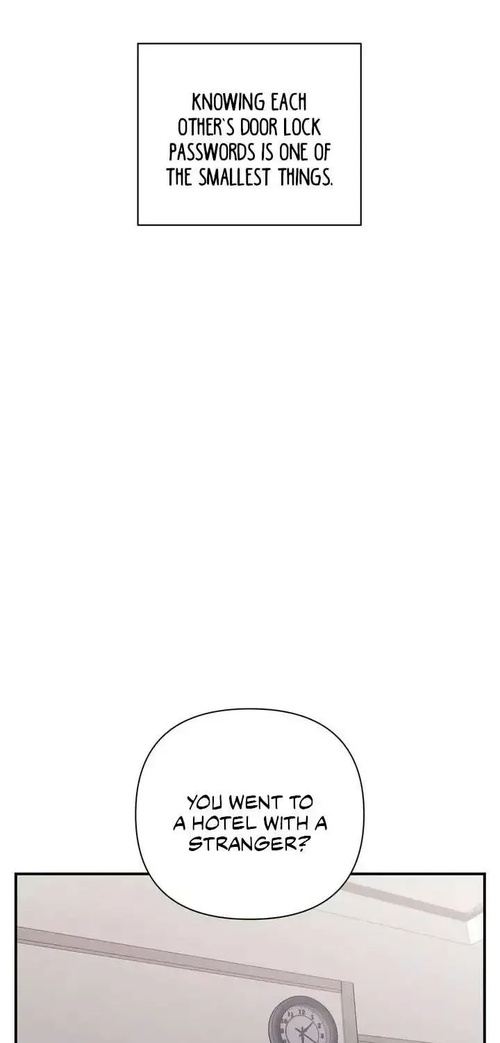 Cherry Complex Chapter 1.3 page 55 - 