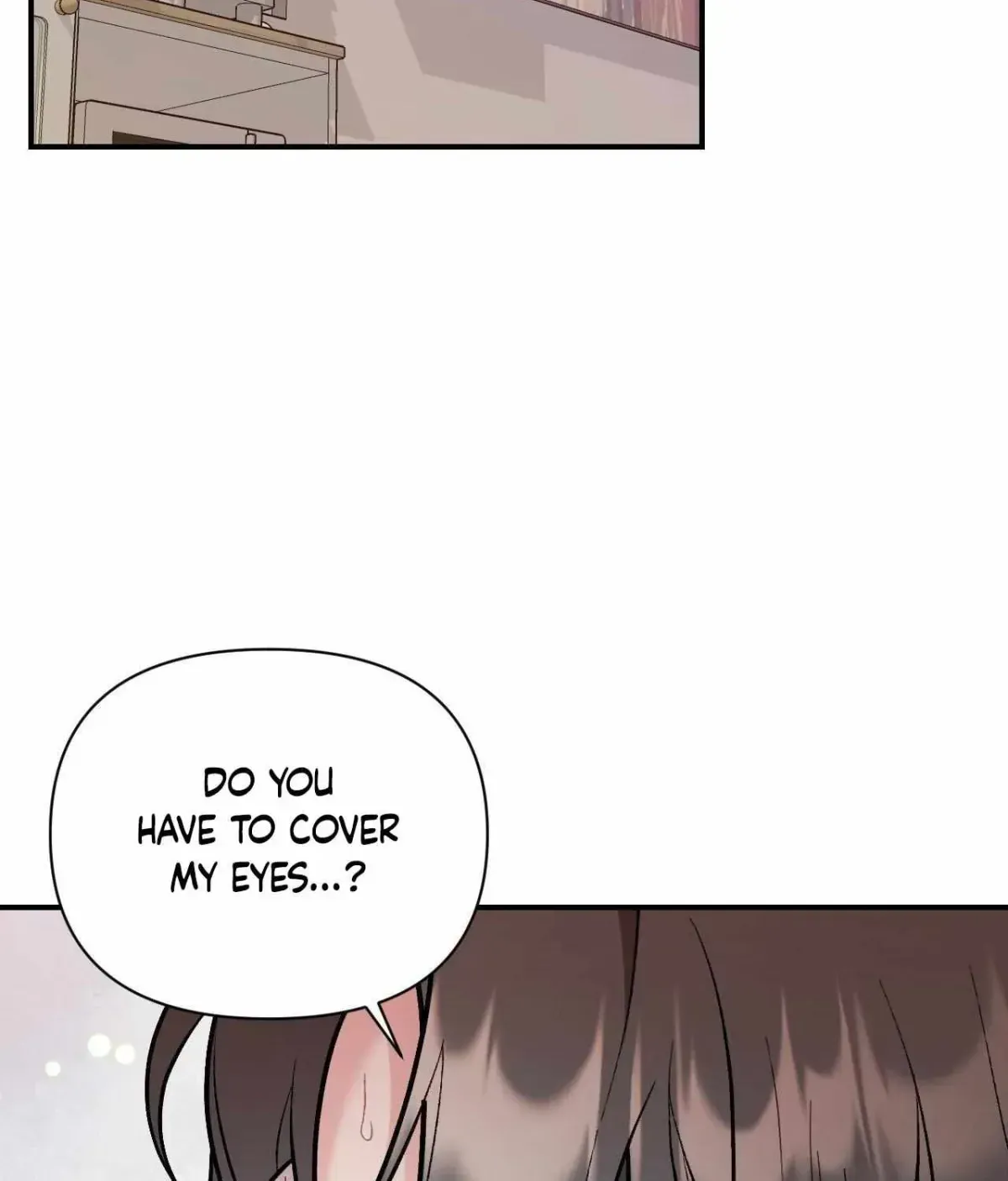 Cherry Complex Chapter 1.4 page 2 - 