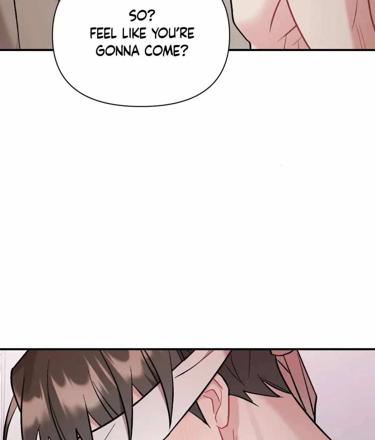 Cherry Complex Chapter 1.4 page 111 - 