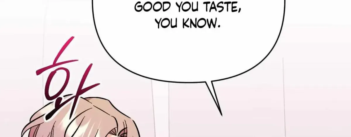 Cherry Complex Chapter 1.4 page 113 - 