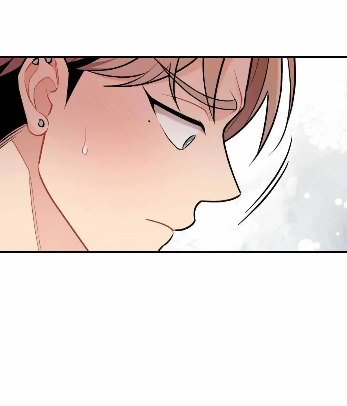 Cherry Complex Chapter 1.4 page 118 - 