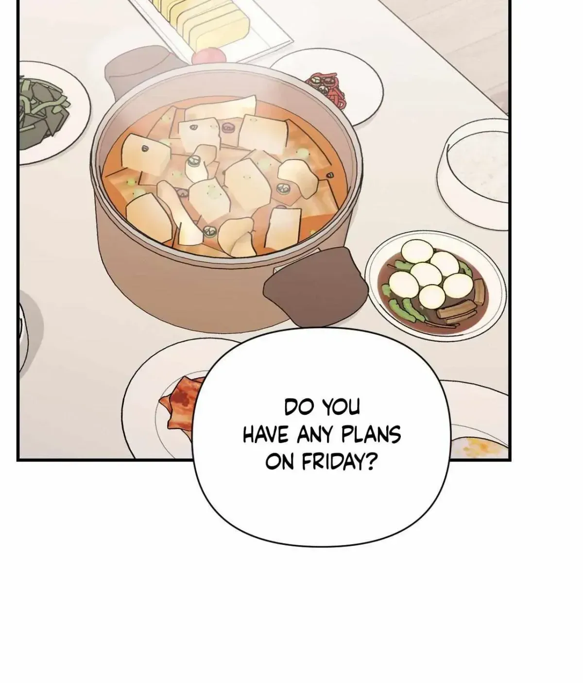 Cherry Complex Chapter 1.4 page 17 - 