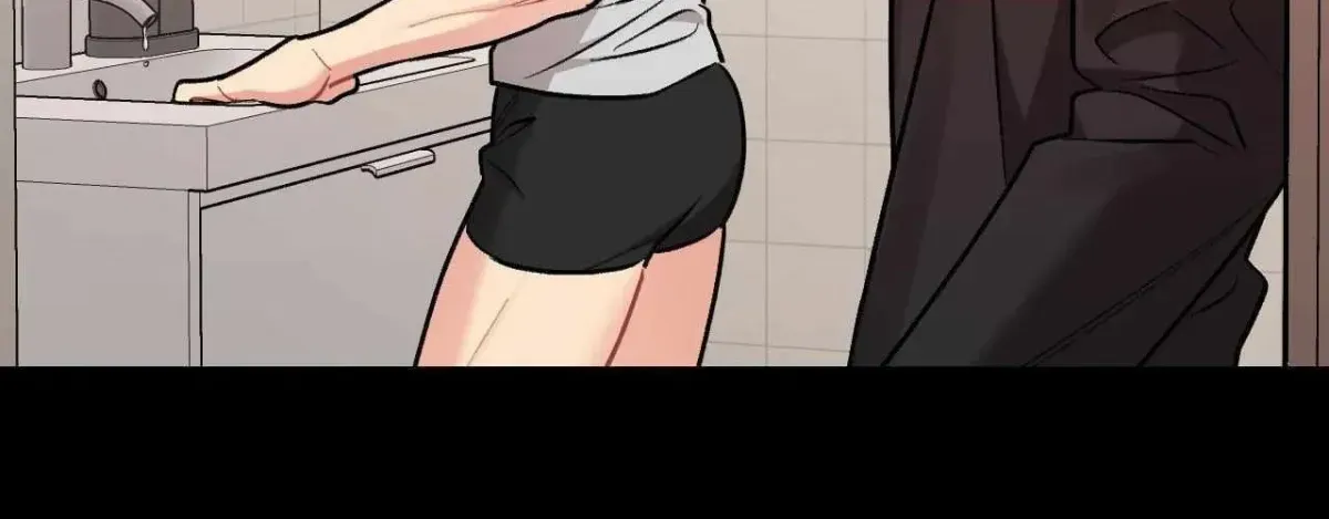 Cherry Complex Chapter 1.4 page 26 - 