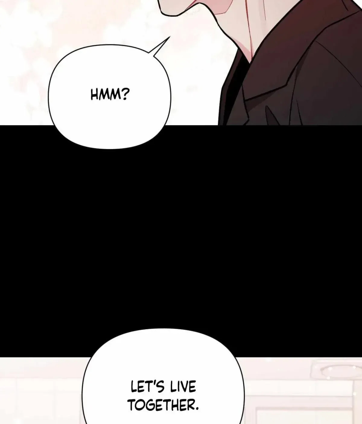 Cherry Complex Chapter 1.4 page 34 - 