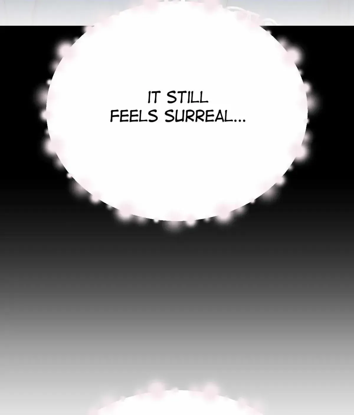 Cherry Complex Chapter 1.4 page 43 - 