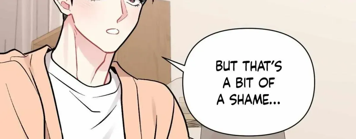 Cherry Complex Chapter 1.4 page 49 - 