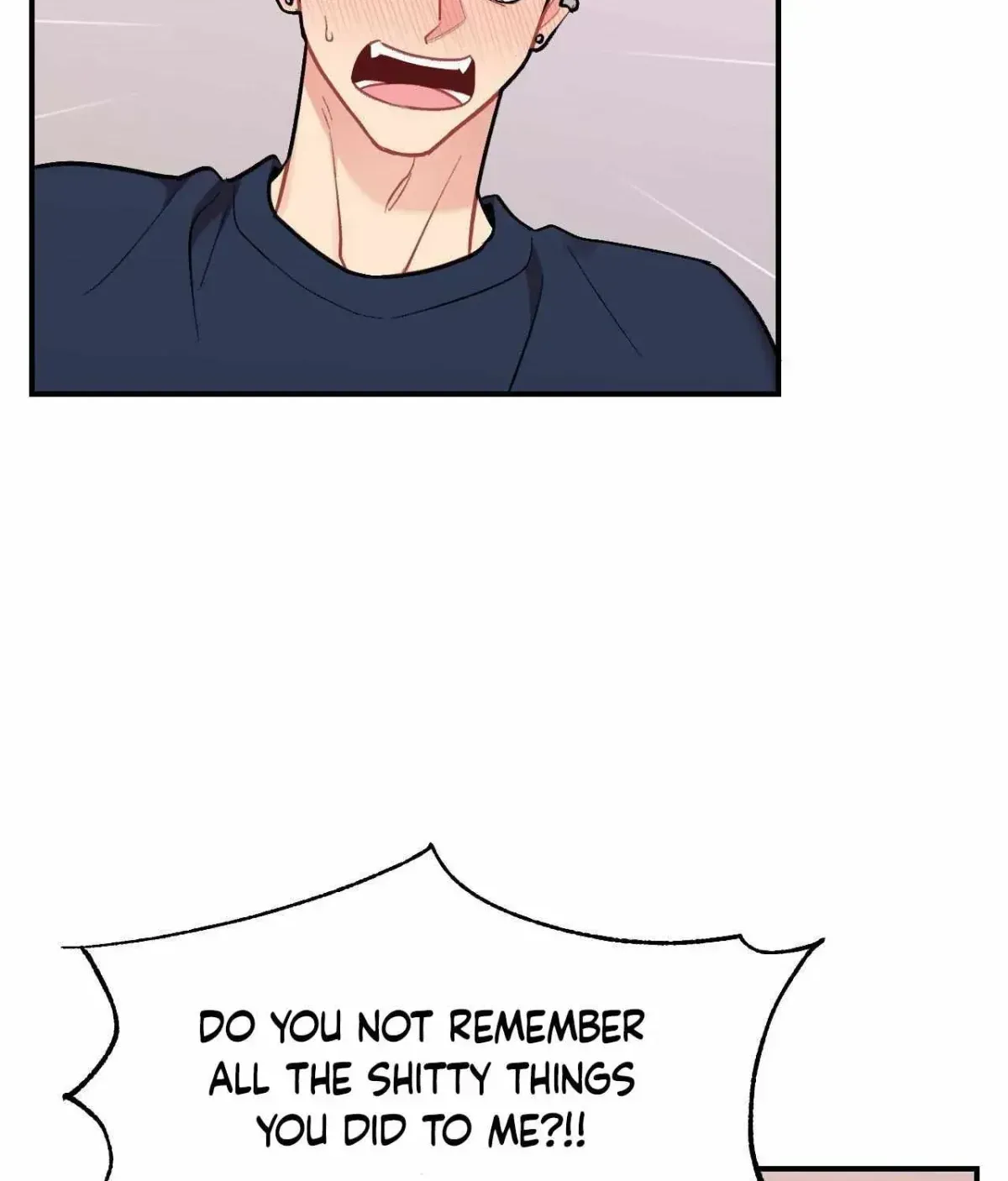 Cherry Complex Chapter 1.4 page 77 - 