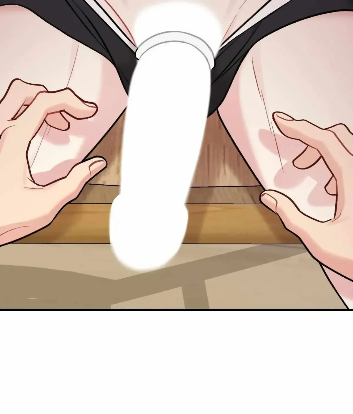 Cherry Complex Chapter 1.4 page 87 - 