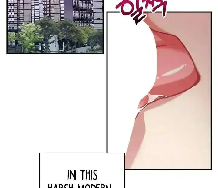 Cherry Complex Chapter 1.5 page 37 - 