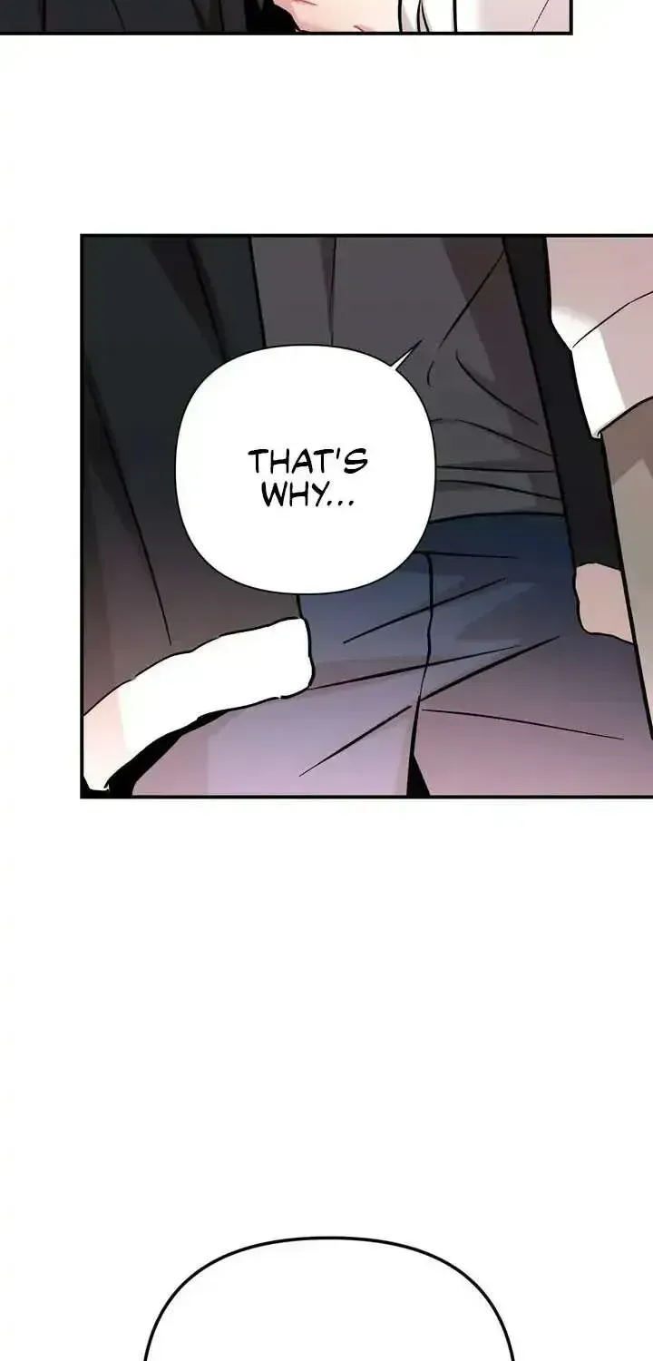 Cherry Complex Chapter 1.5 page 78 - 