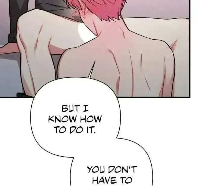 Cherry Complex Chapter 1.5 page 9 - 