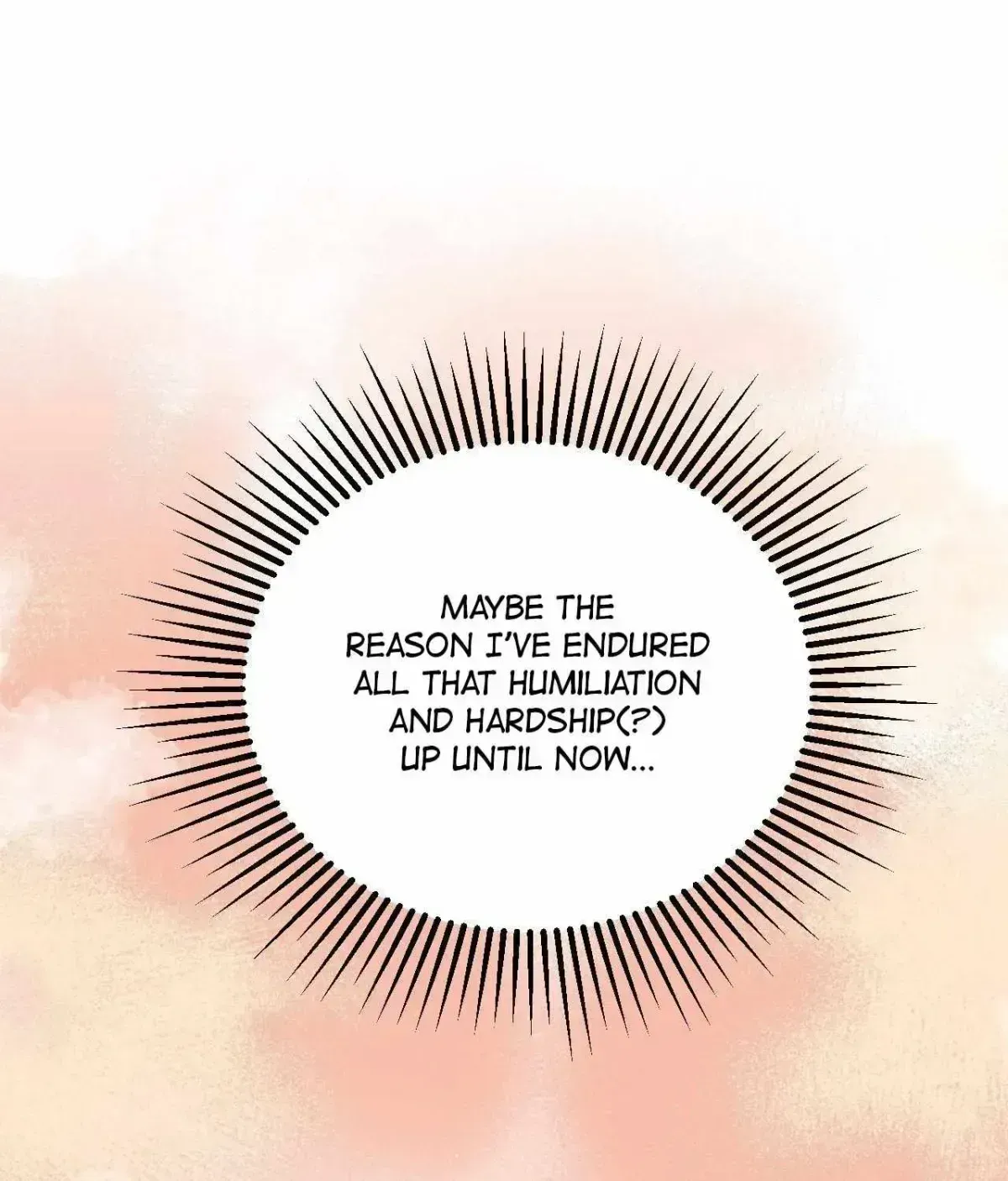 Cherry Complex Chapter 1.6 page 13 - 