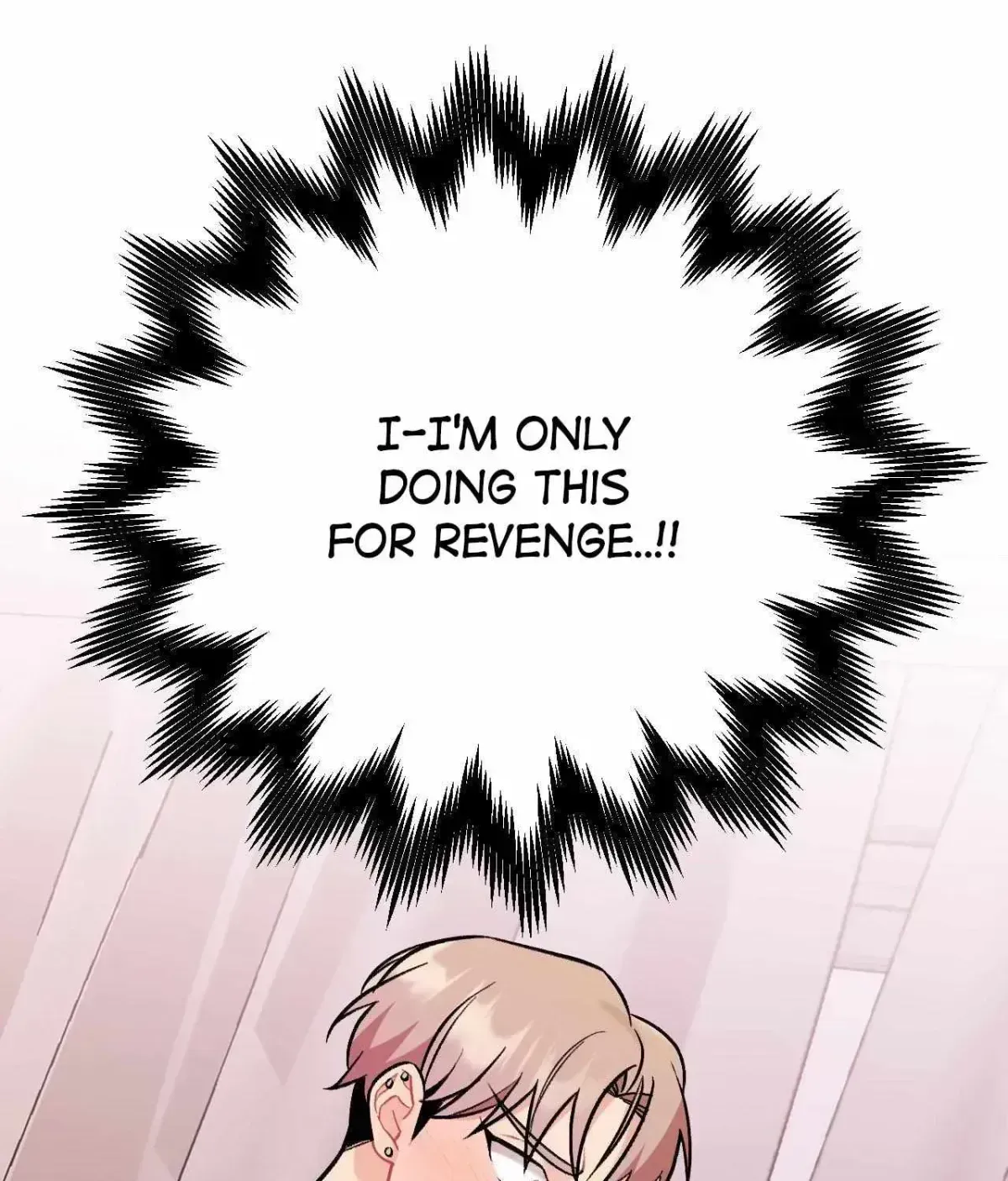 Cherry Complex Chapter 1.6 page 124 - 