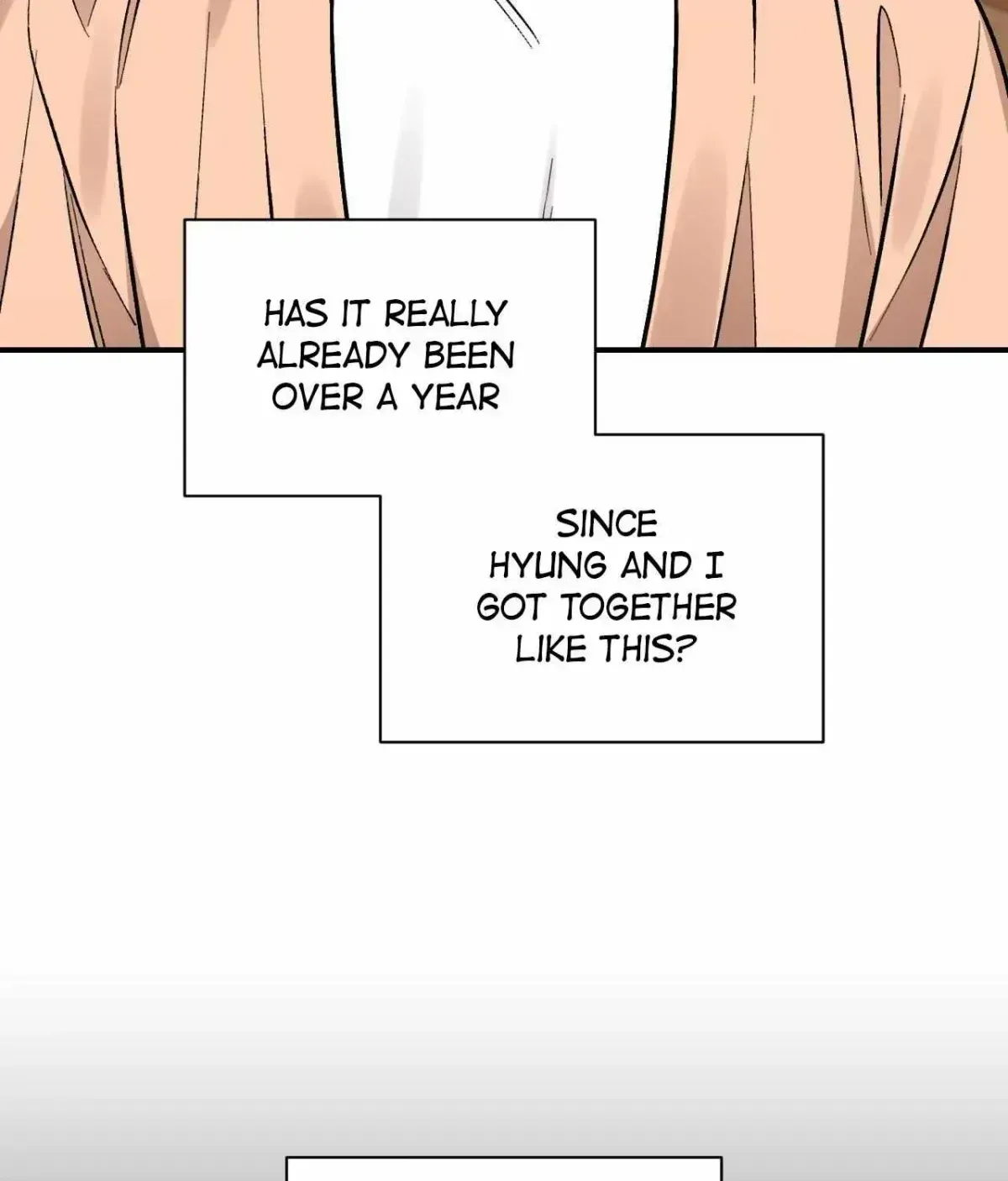 Cherry Complex Chapter 1.6 page 22 - 