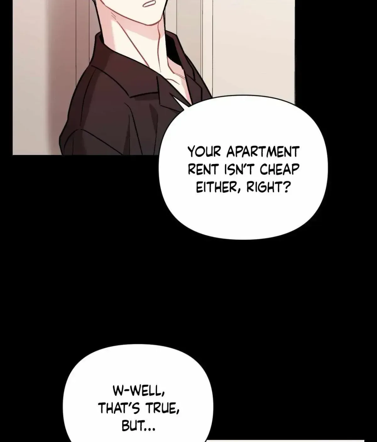 Cherry Complex Chapter 1.6 page 28 - 